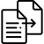 Clonage de tableau électrique