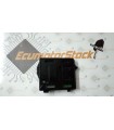 CENTRALINA DO CARRO ( ECU ) BCM RENAULT S180098501D S180098501 D 284B17288R BCM95 BCM 95