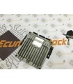 UNITÉ DE COMMANDE ÉLECTRONIQUE ( ECU )  RENAULT DCM1.2 R0410B037D R0410B037 D 8200513076 8200767242