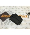 UNITÉ DE COMMANDE ÉLECTRONIQUE ( ECU )   PEUGEOT 206 R04080030C R04080030 C 9641390180 9646672880 DCN2