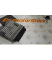 FORD FOCUS 1.8 2M5A-12A650-PC R0411C004D 12220510 2M5A12A650PC