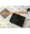 UNITÉ DE COMMANDE ÉLECTRONIQUE ( ECU )  BSI PEUGEOT/CITROEN S120104700N S120104700 N S02 00 9662463380