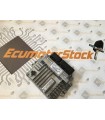 UNITÉ DE COMMANDE ÉLECTRONIQUE ( ECU )  SSANGYONG ACTYON R0412C008B A6645406532 28075098 DCM3.2AP DCM32AP