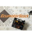 UNITÉ DE COMMANDE ÉLECTRONIQUE ( ECU )  BSM PEUGEOT/CITROEN 9661086980 BSM L10 00 BSM L10 00 BSM L10 00