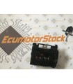 BSM PEUGEOT/CITROEN S118983002N 9658539280 BSM-L02-00 BSM L02-00