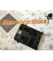 UNITÉ DE COMMANDE ÉLECTRONIQUE ( ECU )  BSI PEUGEOT/CITROEN 9664983080 BSI X01 00 BSI X01 00 BSIX0100