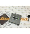 UNITÉ DE COMMANDE ÉLECTRONIQUE ( ECU )  MERCEDES SLK 0215459532[06] 021 545 95 32 [06] VDO