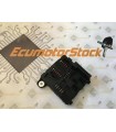 UNITÉ DE COMMANDE ÉLECTRONIQUE ( ECU )  UPC RENAULT S118399200E 8200306032B UPC X84 N2