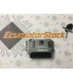 UNITÉ DE COMMANDE ÉLECTRONIQUE ( ECU )  BOSCH 0261S17834 0261 S17 834 A2819006904 237105821R