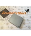 UNITÉ DE COMMANDE ÉLECTRONIQUE ( ECU )  TOYOTA RAV 4 89661 42A10 8966142A10 175800 5441 1758005441