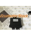 UNITÉ DE COMMANDE ÉLECTRONIQUE ( ECU )   VAG 5WK33444 5WK3 3444 01M927733JH 01M 927 733 JH