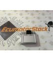 UNITÉ DE COMMANDE ÉLECTRONIQUE ( ECU )   OPEL 1.7 NUEVA NEW 8971891360 8971891361 16267710 8971891362