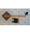 UNITÉ DE COMMANDE ÉLECTRONIQUE ( ECU )  FIAT STILO IAW 5SNF.T1 IAW5NF.T1 IAW5NFT1 55187475