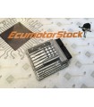 UNITÉ DE COMMANDE ÉLECTRONIQUE ( ECU )   BMW 5WK98084 7 561 684 7561684 DMEMSV70 DME MSV70