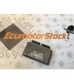 ECU PSA  S118047507E S118047507 E  9647433580 TA2000