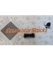 UNITÉ DE COMMANDE ÉLECTRONIQUE ( ECU )  FIAT PUNTO 1.2 IAW 5AF.SP IAW5AF.SP IAW5AFSP 438FZ5H9D