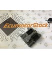 UNITÉ DE COMMANDE ÉLECTRONIQUE ( ECU )  OPEL VECTRA 55 558 714 BN 55558714BN 5WK9 1113 5WK91113