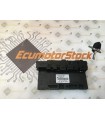 CENTRALINA DO CARRO ( ECU ) SAM MERCEDES 211 545 20 01 2115452001 5DK 008 047-40 5DK00804740