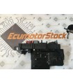 UNITÉ DE COMMANDE ÉLECTRONIQUE ( ECU )  SAM MERCEDES 5DK 009 225 14 5DK00922514 204 900 63 01 2049006301