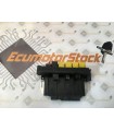 UNITÉ DE COMMANDE ÉLECTRONIQUE ( ECU )  SAM MERCEDES A0285459832 A 028 545 98 32 05045113