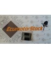 UNITÉ DE COMMANDE ÉLECTRONIQUE ( ECU )  FIAT STILO 0261207086 0 261 207 086