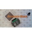 UNITÉ DE COMMANDE ÉLECTRONIQUE ( ECU )  TATA INDIGO 21585450 6 A 215854506A 2791 1521 01 38 279115210138