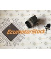 CENTRALINA ABS  OPEL 133166997 16817006 16312208-G 54085328C