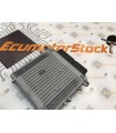 CENTRALINA DO CARRO ( ECU ) SMART FORFOUR 0281012393 0 281 012 393 A6391501179 A 639 150 11 79