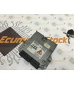 UNITÉ DE COMMANDE ÉLECTRONIQUE ( ECU )  SUBARU IMPREZA 275800 9476 2758009476 22611AP283