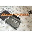 UNITÉ DE COMMANDE ÉLECTRONIQUE ( ECU )  VW BEETLE 5WP40041 01 5WP4004101 06A 906 033 L 06A906033L