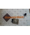 UNITÉ DE COMMANDE ÉLECTRONIQUE ( ECU )  KIA VENGA 39118 2B050 391182B050 9001090008KM ME17.9.11