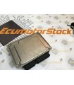 UNITÉ DE COMMANDE ÉLECTRONIQUE ( ECU )   VW PASSAT 0281011444 0281 011 444 8E0907401T 8E0 907 401 T