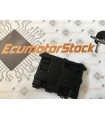 UNITÉ DE COMMANDE ÉLECTRONIQUE ( ECU )  BSI PEUGEOT/CITROEN S108551100A S108551100 A 9636771480 00 BSI B1