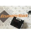  ECU MOTOR  BSM PEUGEOT/CITROEN 9643537880 BSM B5