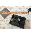  ECU MOTOR  BSI PEUGEOT/CITROEN 9648723680 96 487 236 80 BSI D1L