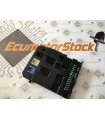  ECU MOTOR  BSI PEUGEOT/CITROEN 96 668 956 80 02 966689568002 BSI 04EV K04 00