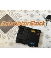 ECU MOTOR  BSI PEUGEOT/CITROEN 730 041 12 73004112 96 424 098 80 9642409880 VALEO