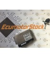 ECU MOTOR   CAMBIOS AUDI 0260002779 0 260 002 779 8E0 927 156 G 8E0927156G