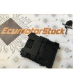 UNITÉ DE COMMANDE ÉLECTRONIQUE ( ECU )  BSI PEUGEOT/CITROEN S110950410B S110950410 B 9640091380/00 BSI D9 B4