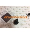 EZS  MERCEDES A2105450308 A 210 545 03 08 2105450308