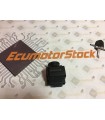 MÓDULO EZS  MERCEDES A2095453908 A 209 545 39 08 2095453908