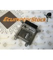 UNITÉ DE COMMANDE ÉLECTRONIQUE ( ECU )  MERCEDES A6519003403 A 651 900 34 03 A6519013502 A 651 901 35 02