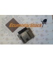 UNITÉ DE COMMANDE ÉLECTRONIQUE ( ECU )  IVECO DAILY 0 281 030 569 0281030569 5801557345 10R046332