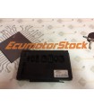 UNITÉ DE COMMANDE ÉLECTRONIQUE ( ECU )  SAM MERCEDES A1645400701 A164545132 A1644422800 28064101