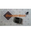  ECU MOTOR   897350 9489 8973509489 112500 0167 1125000167