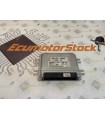 UNITÉ DE COMMANDE ÉLECTRONIQUE ( ECU )  KIA SPORTAGE 2.5 5WY1988A SIMK43 39101 23070 39121 23070