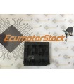 ECU CONFORT G. VAG 5K0937086C 5WK50055A BCMPQ35