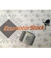 ECU MOTOR   SSANGYONG 38510 05020 3851005020 4450 000 005