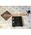  ECU MOTOR   CONFORT G VAG 6R0937086 6R0 937 086 5WK49423A A2C53211073 BCMPQ25