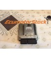 REP IMMO ECU 0281011075